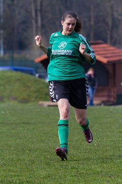 Bild 224 - Frauen MTSV Olympia NMS II - SV B�neb�ttel/Husberg : Ergebnis: 3:2